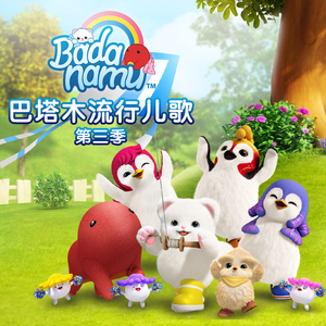 搡老岳熟女岩崎千鹤
