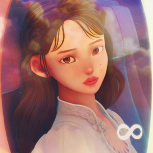 搡老岳熟女岩崎千鹤
