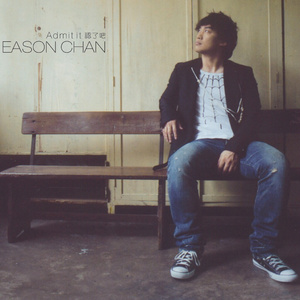 搡老岳熟女岩崎千鹤
