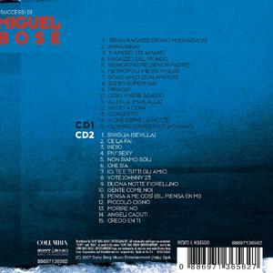 搡老岳熟女岩崎千鹤
