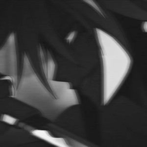 搡老岳熟女岩崎千鹤
