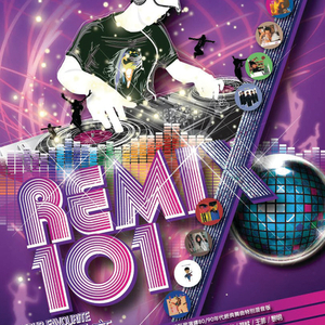 搡老岳熟女岩崎千鹤
