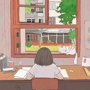 搡老岳熟女岩崎千鹤
