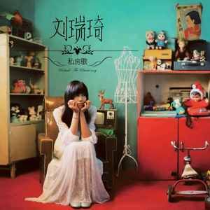 搡老岳熟女岩崎千鹤
