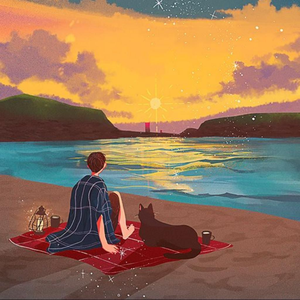 搡老岳熟女岩崎千鹤
