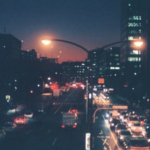 搡老岳熟女岩崎千鹤
