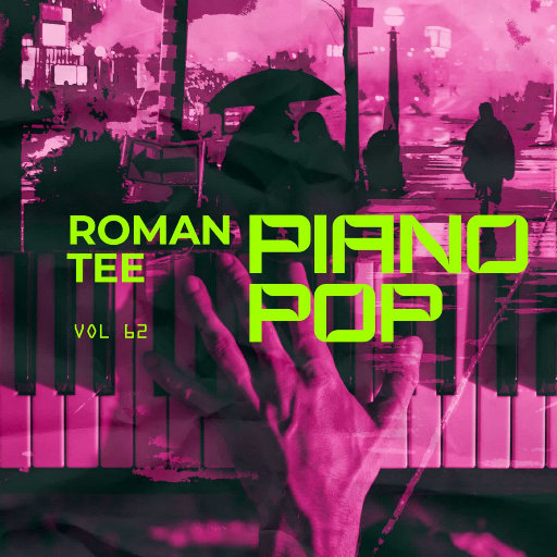 搡老岳熟女岩崎千鹤
