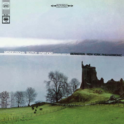 搡老岳熟女岩崎千鹤
